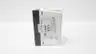 IAI SCON-CAL-20A-CC-0-2 SERVO AXIS CONTROLLER MODULE thumbnail 4