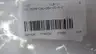 IAI SCON-CAL-20A-CC-0-2 SERVO AXIS CONTROLLER MODULE thumbnail 6
