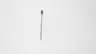 PACK OF 9 THERMO FISHER TS-18784 REACTIVAP EVAPORATOR NEEDLES 102MM thumbnail 4