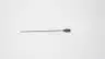PACK OF 9 THERMO FISHER TS-18784 REACTIVAP EVAPORATOR NEEDLES 102MM thumbnail 5