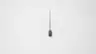 PACK OF 9 THERMO FISHER TS-18784 REACTIVAP EVAPORATOR NEEDLES 102MM thumbnail 6