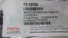 PACK OF 9 THERMO FISHER TS-18784 REACTIVAP EVAPORATOR NEEDLES 102MM thumbnail 7