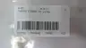 PACK OF 9 THERMO FISHER TS-18784 REACTIVAP EVAPORATOR NEEDLES 102MM thumbnail 8