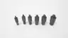 ACME 90284A400 STAINLESS THINWALL COARSE SERIES LARGE MASTER THREAD REPAIR KIT thumbnail 4