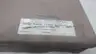 ACME 90284A400 STAINLESS THINWALL COARSE SERIES LARGE MASTER THREAD REPAIR KIT thumbnail 5