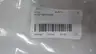 ACME 90284A400 STAINLESS THINWALL COARSE SERIES LARGE MASTER THREAD REPAIR KIT thumbnail 6