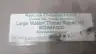 ACME 90284A500 STAINLESS STEEL FINE SERIES LARGE MASTER THREAD REPAIR KIT thumbnail 5