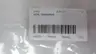 ACME 90284A500 STAINLESS STEEL FINE SERIES LARGE MASTER THREAD REPAIR KIT thumbnail 6
