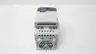 ALLEN BRADLEY 22F-D013N104 AC DRIVE 7.5HP 0-460V-AC 0-400HZ 342-528V-AC thumbnail 1