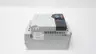 ALLEN BRADLEY 22F-D013N104 AC DRIVE 7.5HP 0-460V-AC 0-400HZ 342-528V-AC thumbnail 2