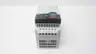 ALLEN BRADLEY 22F-D013N104 AC DRIVE 7.5HP 0-460V-AC 0-400HZ 342-528V-AC thumbnail 3