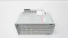 ALLEN BRADLEY 22F-D013N104 AC DRIVE 7.5HP 0-460V-AC 0-400HZ 342-528V-AC thumbnail 4