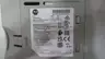 ALLEN BRADLEY 22F-D013N104 AC DRIVE 7.5HP 0-460V-AC 0-400HZ 342-528V-AC thumbnail 5
