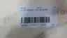 ALLEN BRADLEY 22F-D013N104 AC DRIVE 7.5HP 0-460V-AC 0-400HZ 342-528V-AC thumbnail 6