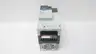 ALLEN BRADLEY 25A-D017N104 AC DRIVE 10HP 0-460V-AC 380-480V-AC 0-500HZ thumbnail 1