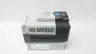 ALLEN BRADLEY 25A-D017N104 AC DRIVE 10HP 0-460V-AC 380-480V-AC 0-500HZ thumbnail 2