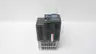 ALLEN BRADLEY 25A-D017N104 AC DRIVE 10HP 0-460V-AC 380-480V-AC 0-500HZ thumbnail 3