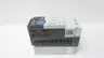 ALLEN BRADLEY 25A-D017N104 AC DRIVE 10HP 0-460V-AC 380-480V-AC 0-500HZ thumbnail 4