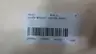 ALLEN BRADLEY 25A-D017N104 AC DRIVE 10HP 0-460V-AC 380-480V-AC 0-500HZ thumbnail 6
