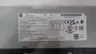 ALLEN BRADLEY 25A-D017N104 AC DRIVE 10HP 0-460V-AC 380-480V-AC 0-500HZ thumbnail 5