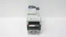 ALLEN BRADLEY 25B-D013N104 AC VFD DRIVE 7.5HP 0-460V-AC 0-500HZ 323-528V-AC thumbnail 1