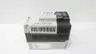 ALLEN BRADLEY 25B-D013N104 AC VFD DRIVE 7.5HP 0-460V-AC 0-500HZ 323-528V-AC thumbnail 2