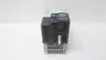 ALLEN BRADLEY 25B-D013N104 AC VFD DRIVE 7.5HP 0-460V-AC 0-500HZ 323-528V-AC thumbnail 3