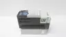 ALLEN BRADLEY 25B-D013N104 AC VFD DRIVE 7.5HP 0-460V-AC 0-500HZ 323-528V-AC thumbnail 4