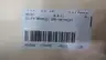 ALLEN BRADLEY 25B-D013N104 AC VFD DRIVE 7.5HP 0-460V-AC 0-500HZ 323-528V-AC thumbnail 6