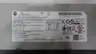 ALLEN BRADLEY 25B-D013N104 AC VFD DRIVE 7.5HP 0-460V-AC 0-500HZ 323-528V-AC thumbnail 5