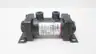 THERMAL TRANSFER EKS-505-T SHELL/TUBE HEAT EXCHANGER 3/8IN 1/4IN STEEL COPPER thumbnail 1
