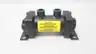 THERMAL TRANSFER EKS-505-T SHELL/TUBE HEAT EXCHANGER 3/8IN 1/4IN STEEL COPPER thumbnail 3