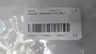 THERMAL TRANSFER EKS-505-T SHELL/TUBE HEAT EXCHANGER 3/8IN 1/4IN STEEL COPPER thumbnail 6