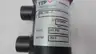 THERMAL TRANSFER EKS-505-T SHELL/TUBE HEAT EXCHANGER 3/8IN 1/4IN STEEL COPPER thumbnail 5