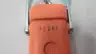 BRAD CONNECTIVITY 43303 SAFETY SHORTING PLUG 25A AMP 600V-AC 4P thumbnail 4