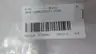 BRAD CONNECTIVITY 43303 SAFETY SHORTING PLUG 25A AMP 600V-AC 4P thumbnail 6