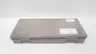 ACME 90284A511 LARGE MASTER THREAD REPAIR KIT thumbnail 1