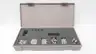 ACME 90284A511 LARGE MASTER THREAD REPAIR KIT thumbnail 2