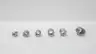 ACME 90284A511 LARGE MASTER THREAD REPAIR KIT thumbnail 4