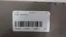 ACME 90284A511 LARGE MASTER THREAD REPAIR KIT thumbnail 6