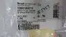 BRAD CONNECTIVITY 1300190018 ANGLE RECEPTACLE 25A AMP 600V-AC 4P thumbnail 5