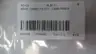 BRAD CONNECTIVITY 1300190018 ANGLE RECEPTACLE 25A AMP 600V-AC 4P thumbnail 6