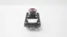 TRU-FLO QMS41-2AL LIMIT SWITCH BOX 250V-AC 125V-DC 3A thumbnail 1