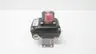 TRU-FLO QMS41-2AL LIMIT SWITCH BOX 250V-AC 125V-DC 3A thumbnail 2