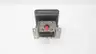 TRU-FLO QMS41-2AL LIMIT SWITCH BOX 250V-AC 125V-DC 3A thumbnail 3