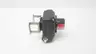 TRU-FLO QMS41-2AL LIMIT SWITCH BOX 250V-AC 125V-DC 3A thumbnail 4