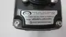 TRU-FLO QMS41-2AL LIMIT SWITCH BOX 250V-AC 125V-DC 3A thumbnail 5