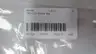 TRU-FLO QMS41-2AL LIMIT SWITCH BOX 250V-AC 125V-DC 3A thumbnail 6