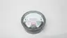 DWYER 2015 MAGNEHELIC 4IN DIFFERENTIAL PRESSURE GAUGE 0-15IN-H2O 1/8IN NPT thumbnail 1