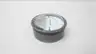 DWYER 2015 MAGNEHELIC 4IN DIFFERENTIAL PRESSURE GAUGE 0-15IN-H2O 1/8IN NPT thumbnail 2